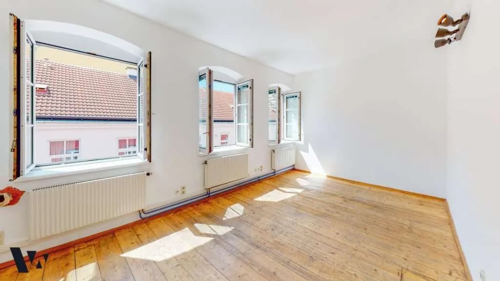 20-Zimmer-Gewerbeimmobilie kaufen in Wien – 695 m², € 3.990.000 – Bild 9 von 46