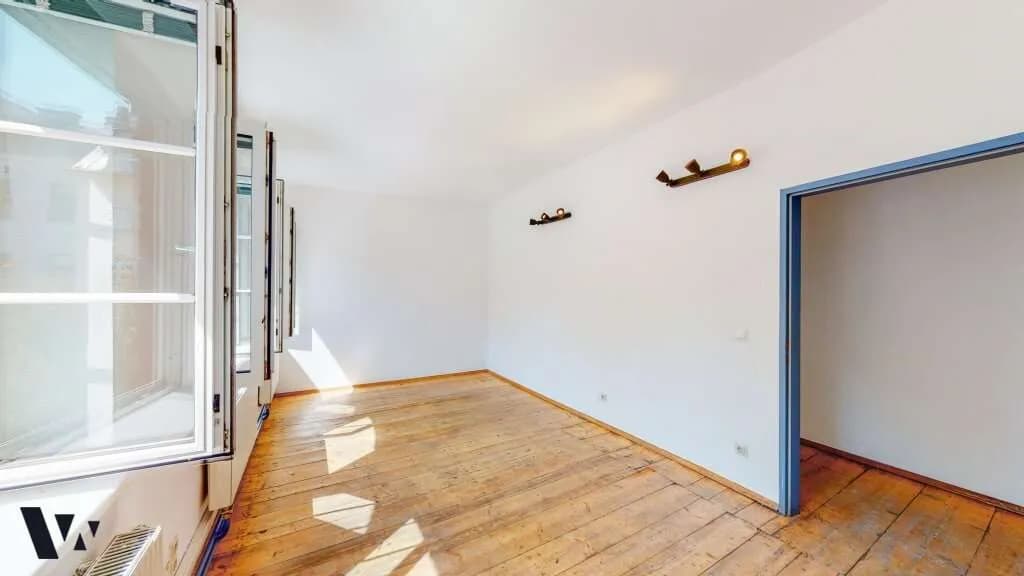 20-Zimmer-Gewerbeimmobilie kaufen in Wien – 695 m², € 3.990.000 – Bild 10 von 46