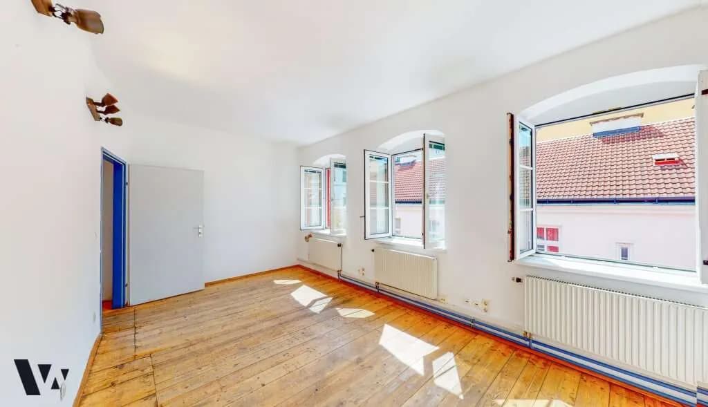 20-Zimmer-Gewerbeimmobilie kaufen in Wien – 695 m², € 3.990.000 – Bild 11 von 46