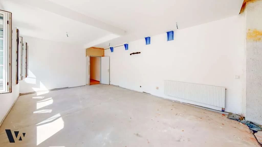 20-Zimmer-Gewerbeimmobilie kaufen in Wien – 695 m², € 3.990.000 – Bild 13 von 46