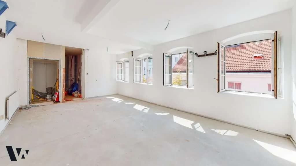 20-Zimmer-Gewerbeimmobilie kaufen in Wien – 695 m², € 3.990.000 – Bild 14 von 46
