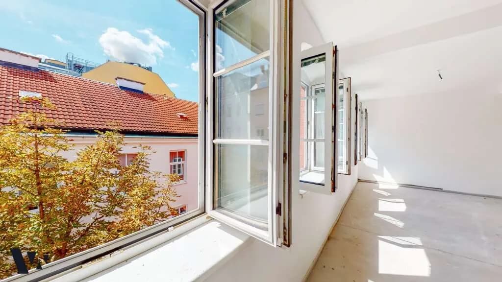 20-Zimmer-Gewerbeimmobilie kaufen in Wien – 695 m², € 3.990.000 – Bild 16 von 46