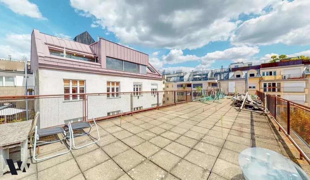 20-Zimmer-Gewerbeimmobilie kaufen in Wien – 695 m², € 3.990.000 – Bild 17 von 46