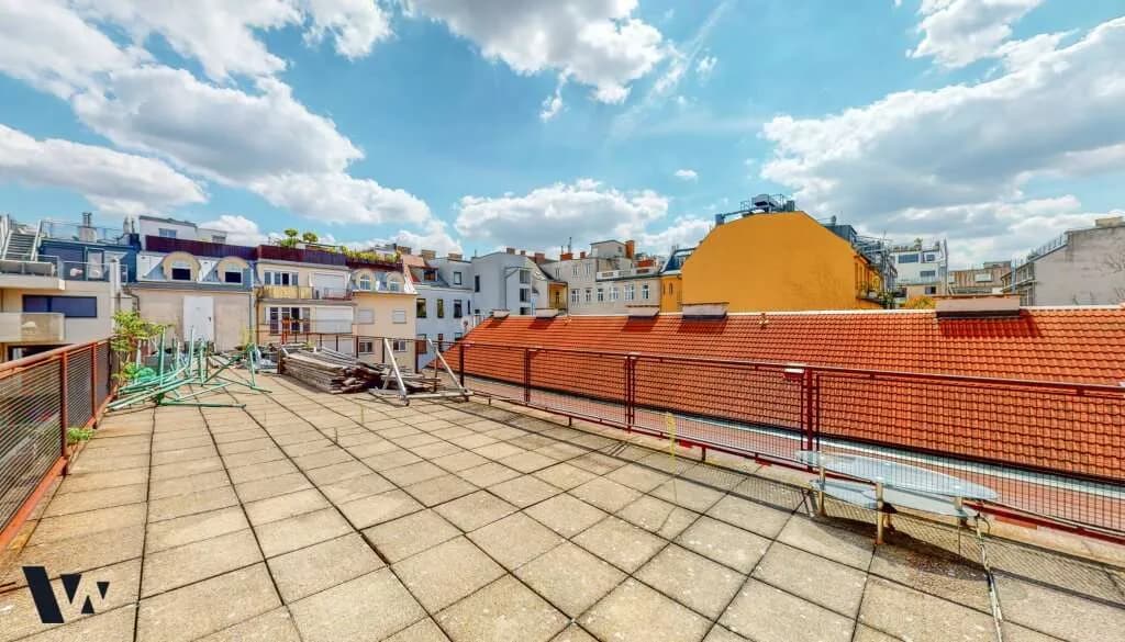 20-Zimmer-Gewerbeimmobilie kaufen in Wien – 695 m², € 3.990.000 – Bild 18 von 46