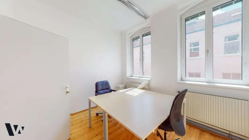 20-Zimmer-Gewerbeimmobilie kaufen in Wien – 695 m², € 3.990.000 – Bild 22 von 46