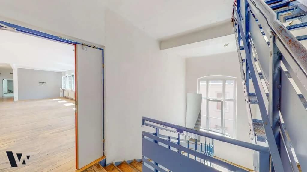 20-Zimmer-Gewerbeimmobilie kaufen in Wien – 695 m², € 3.990.000 – Bild 37 von 46