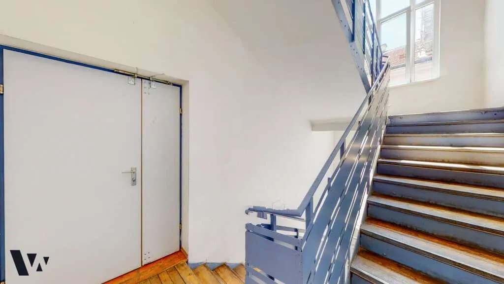 20-Zimmer-Gewerbeimmobilie kaufen in Wien – 695 m², € 3.990.000 – Bild 39 von 46