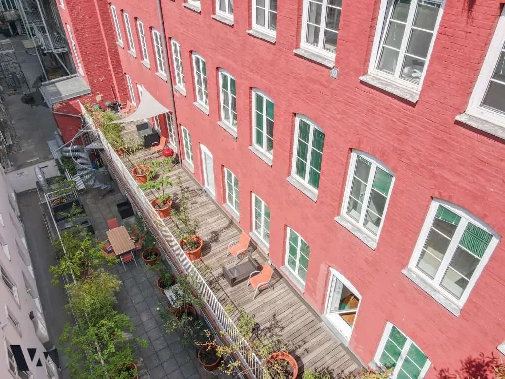 20-Zimmer-Gewerbeimmobilie kaufen in Wien – 695 m², € 3.990.000 – Bild 41 von 46