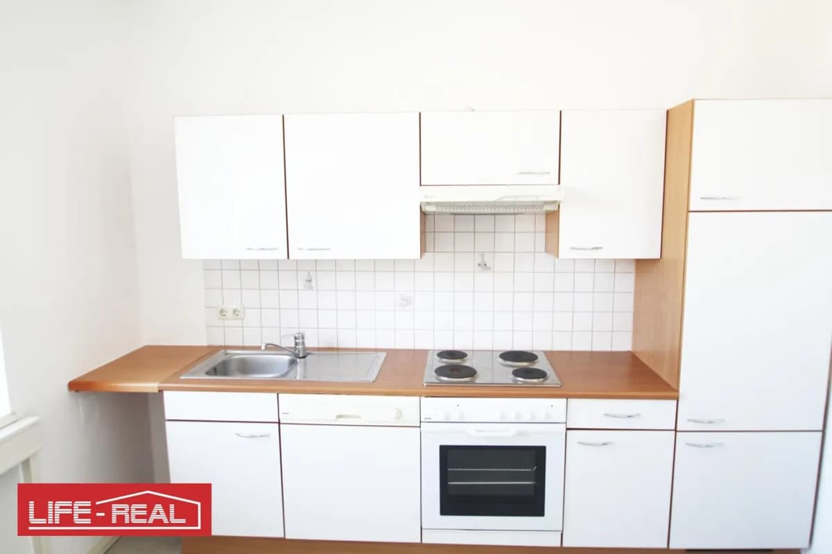 3-Zimmer-Gewerbeimmobilie mieten in Linz – 92 m², € 1.004 – Bild 6 von 9