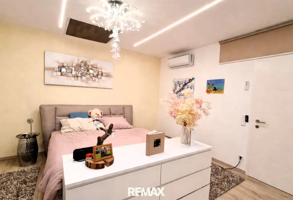 3-Zimmer-Wohnung kaufen in Wolfsberg – 168 m², € 444.000 – Bild 4 von 8
