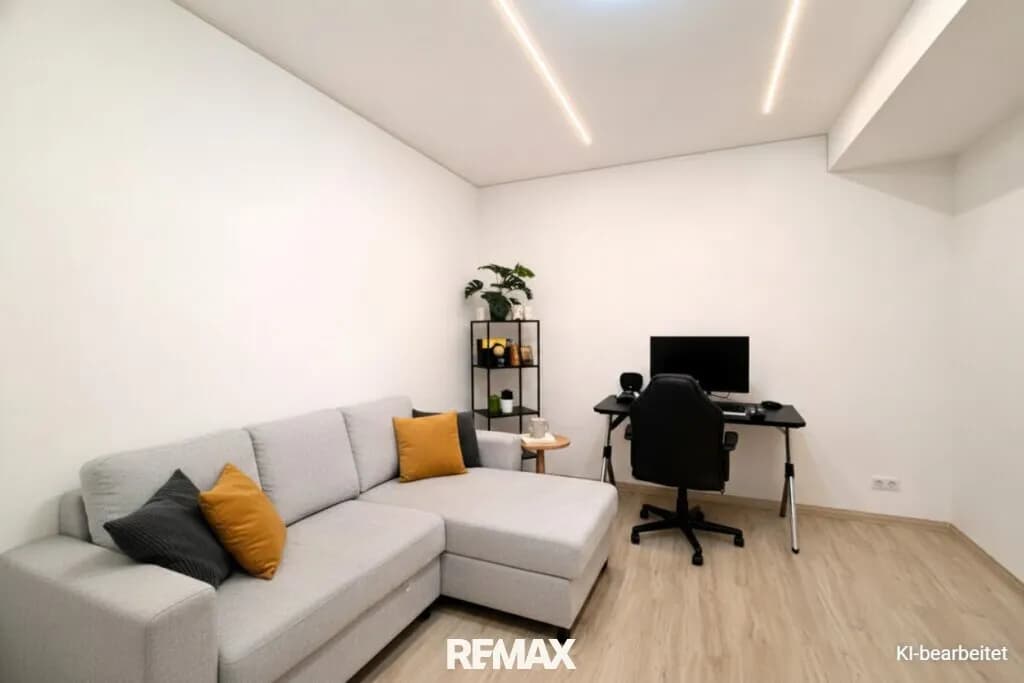 3-Zimmer-Wohnung kaufen in Wolfsberg – 168 m², € 444.000 – Bild 5 von 8