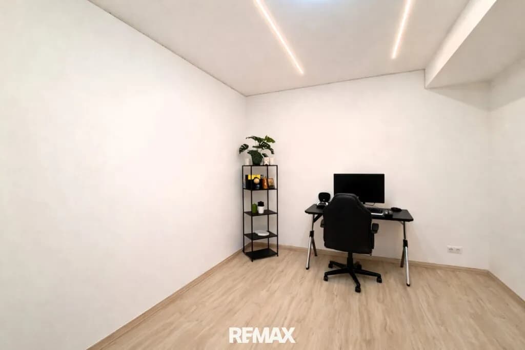 3-Zimmer-Wohnung kaufen in Wolfsberg – 168 m², € 444.000 – Bild 6 von 8
