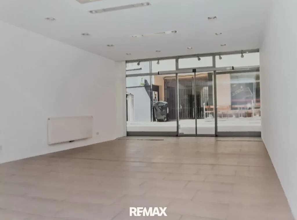 3-Zimmer-Wohnung kaufen in Wolfsberg – 168 m², € 444.000 – Bild 8 von 8