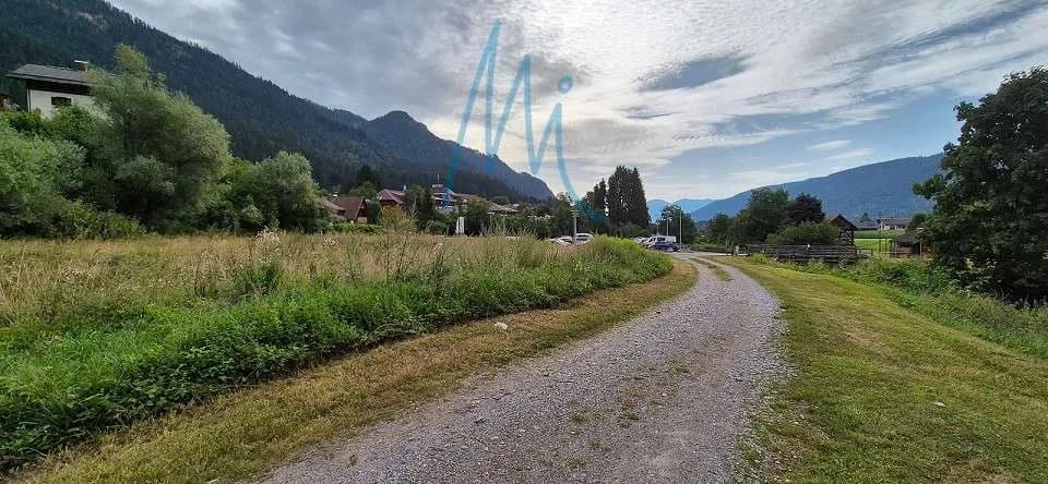 Immobilie kaufen in Hermagor – 11 800 m² – Bild 6 von 8