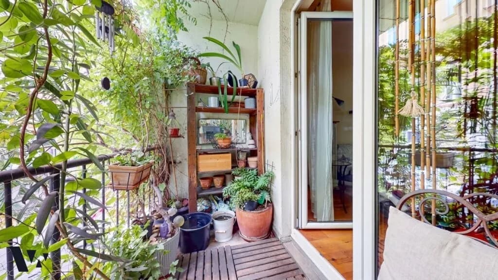 4-Zimmer-Wohnung kaufen in Wien – 128,66 m², € 829.000 – Bild 4 von 14