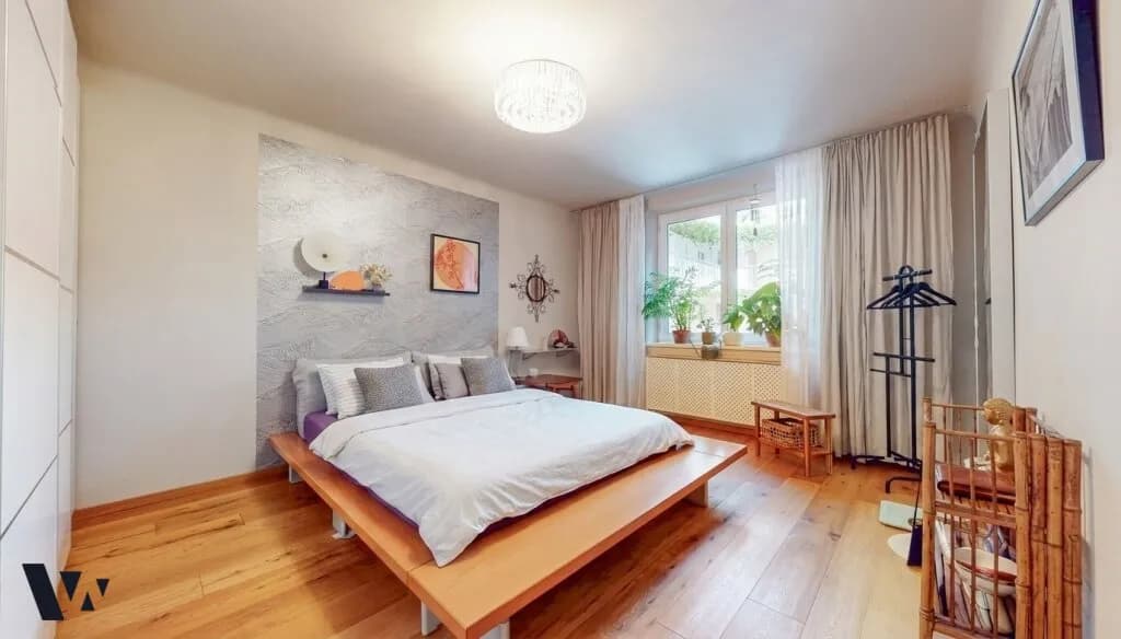 4-Zimmer-Wohnung kaufen in Wien – 128,66 m², € 829.000 – Bild 7 von 14