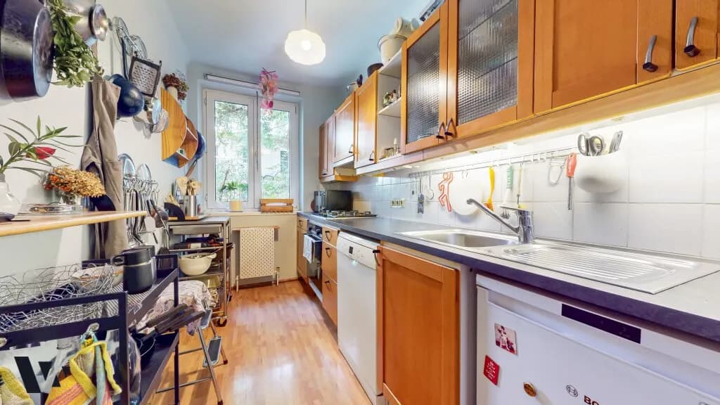 4-Zimmer-Wohnung kaufen in Wien – 128,66 m², € 829.000 – Bild 8 von 14