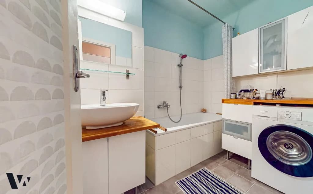 4-Zimmer-Wohnung kaufen in Wien – 128,66 m², € 829.000 – Bild 9 von 14