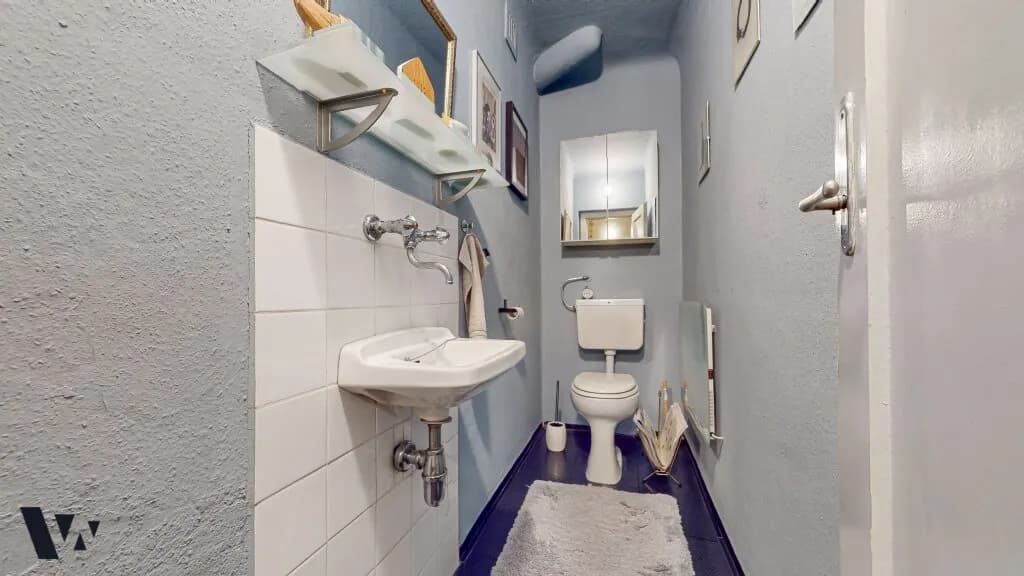 4-Zimmer-Wohnung kaufen in Wien – 128,66 m², € 829.000 – Bild 10 von 14