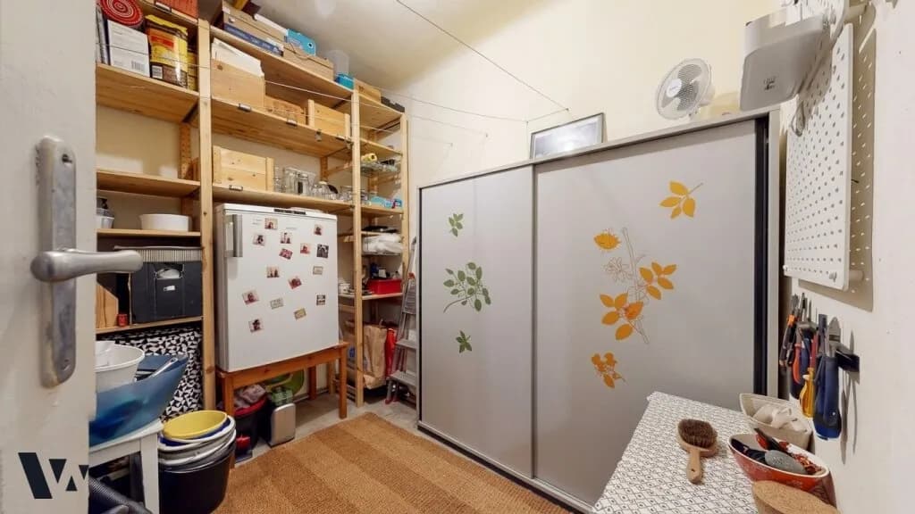 4-Zimmer-Wohnung kaufen in Wien – 128,66 m², € 829.000 – Bild 11 von 14