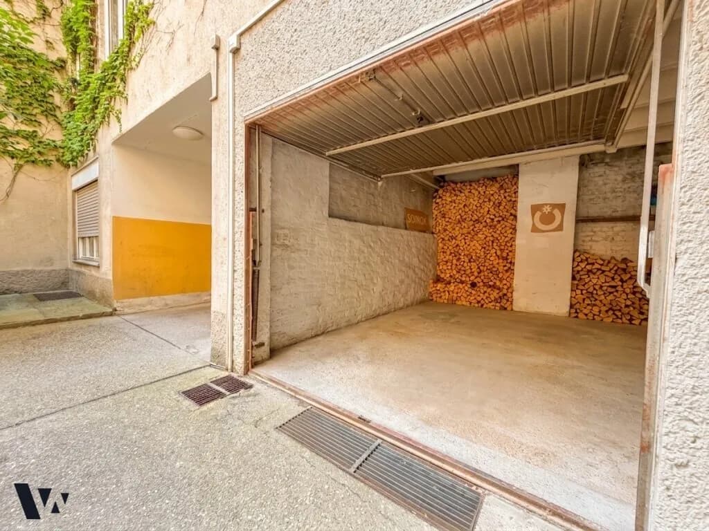 4-Zimmer-Wohnung kaufen in Wien – 128,66 m², € 829.000 – Bild 12 von 14