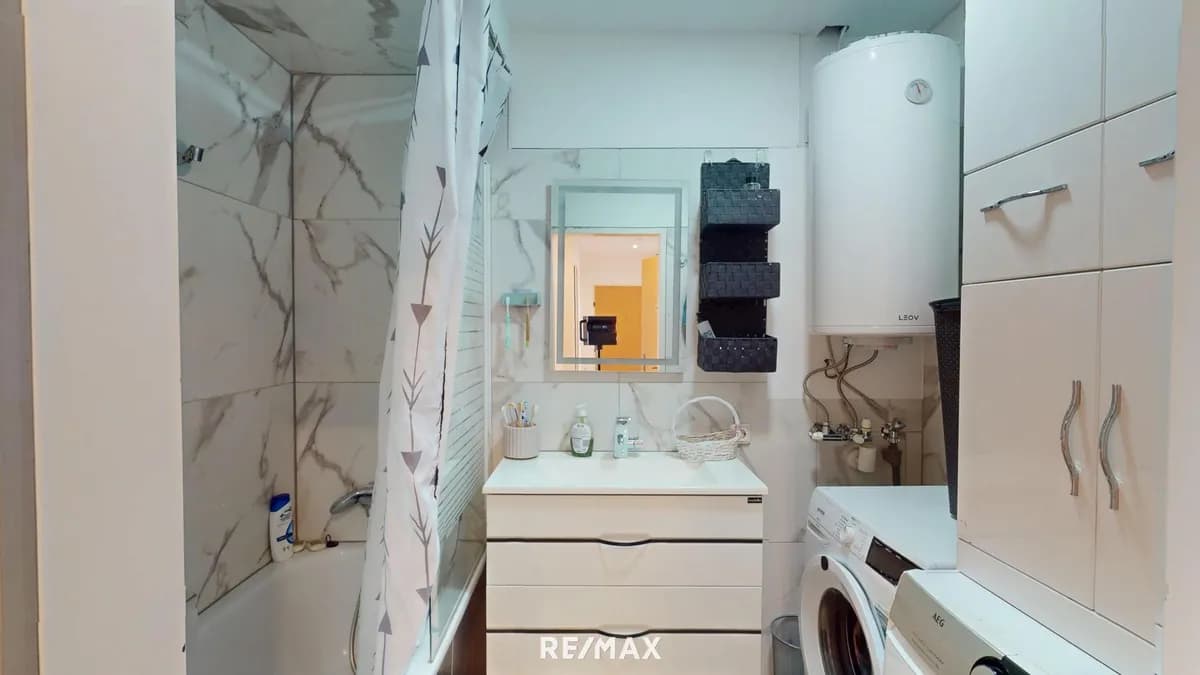 3-Zimmer-Wohnung kaufen in Wels – 75 m², € 184.000 – Bild 4 von 11