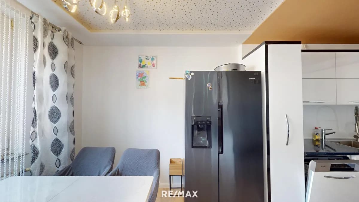 3-Zimmer-Wohnung kaufen in Wels – 75 m², € 184.000 – Bild 5 von 11