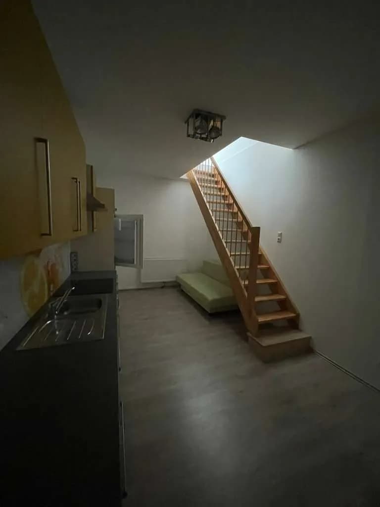 2-Zimmer-Wohnung mieten in Amstetten – 57 m², € 570 – Bild 2 von 8