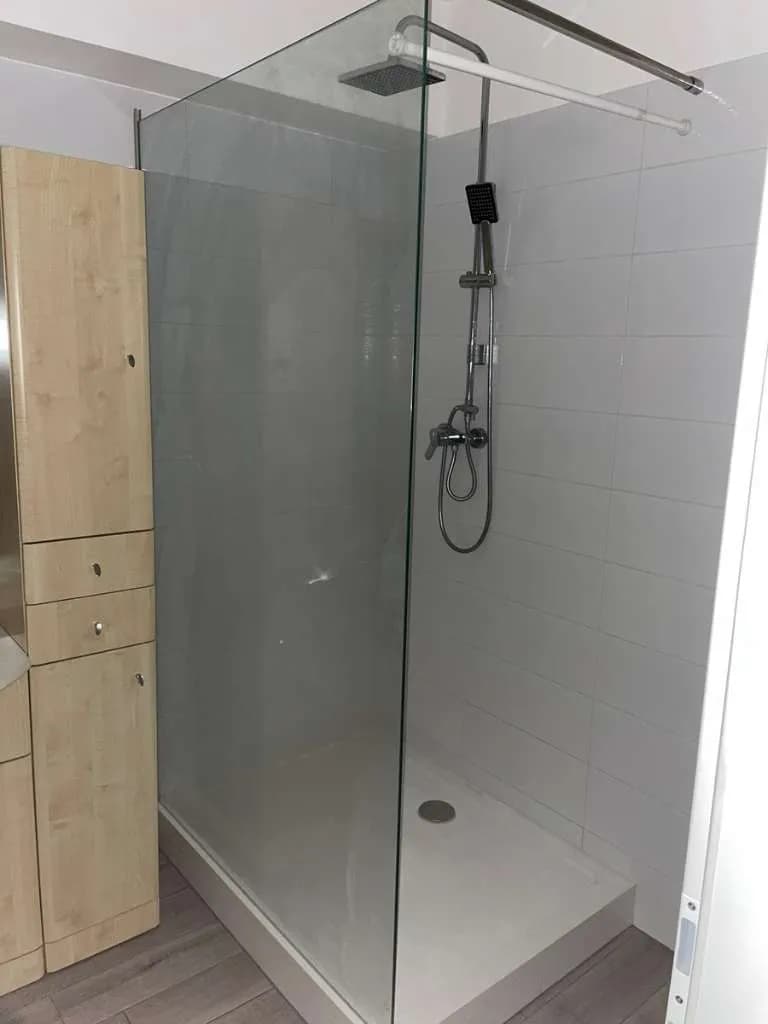 2-Zimmer-Wohnung mieten in Amstetten – 57 m², € 570 – Bild 3 von 8