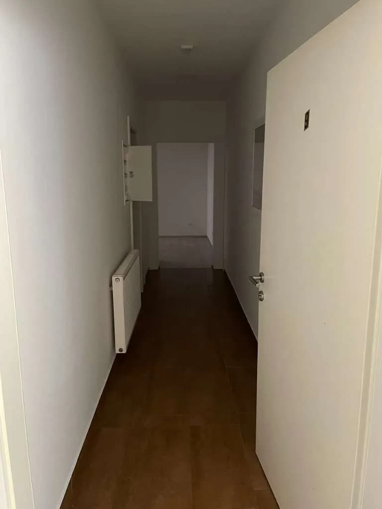 2-Zimmer-Wohnung mieten in Amstetten – 57 m², € 570 – Bild 5 von 8