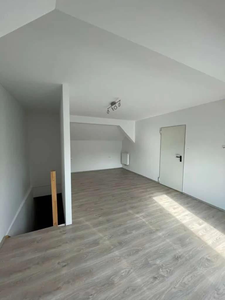 2-Zimmer-Wohnung mieten in Amstetten – 57 m², € 570 – Bild 6 von 8