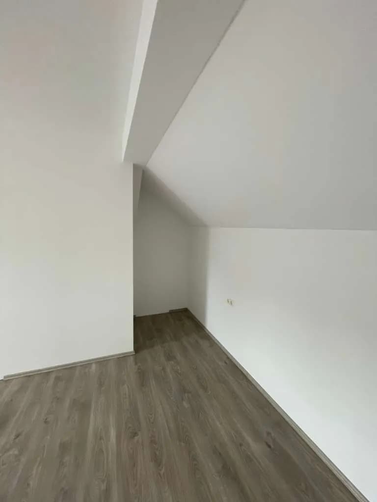 2-Zimmer-Wohnung mieten in Amstetten – 57 m², € 570 – Bild 7 von 8