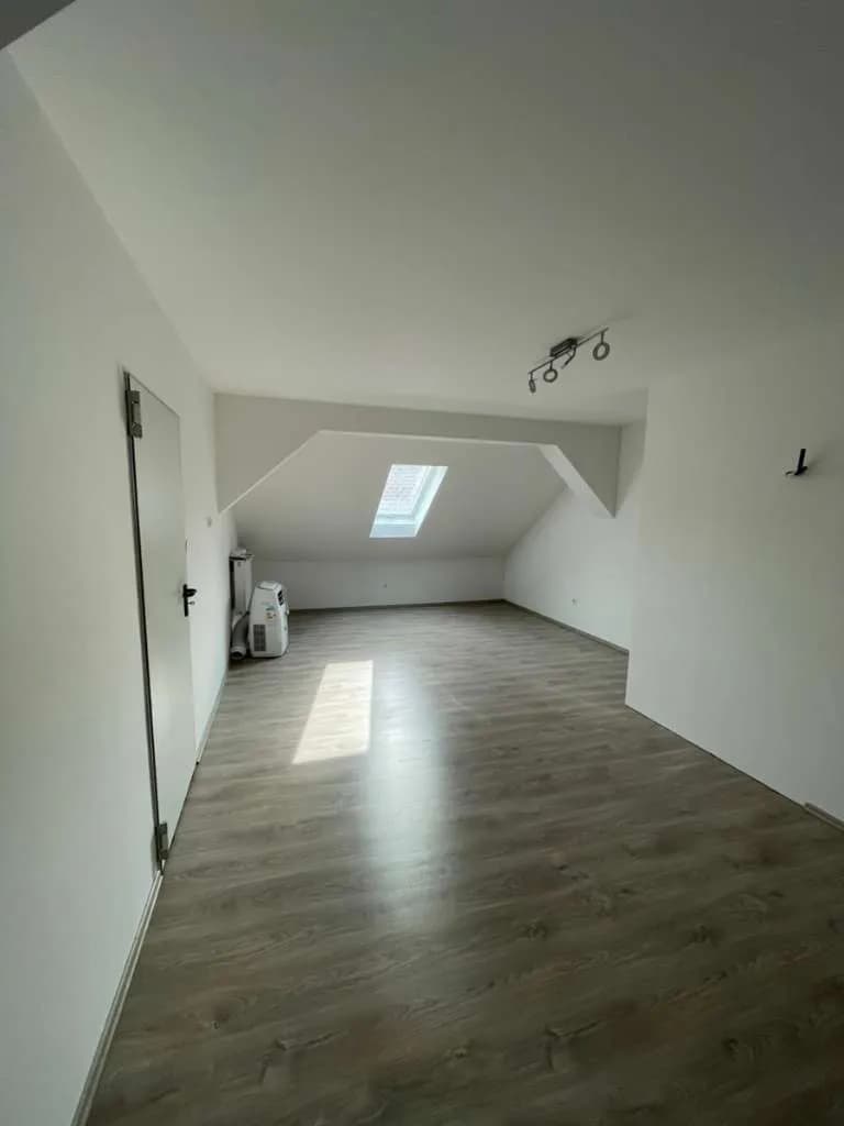 2-Zimmer-Wohnung mieten in Amstetten – 57 m², € 570 – Bild 8 von 8
