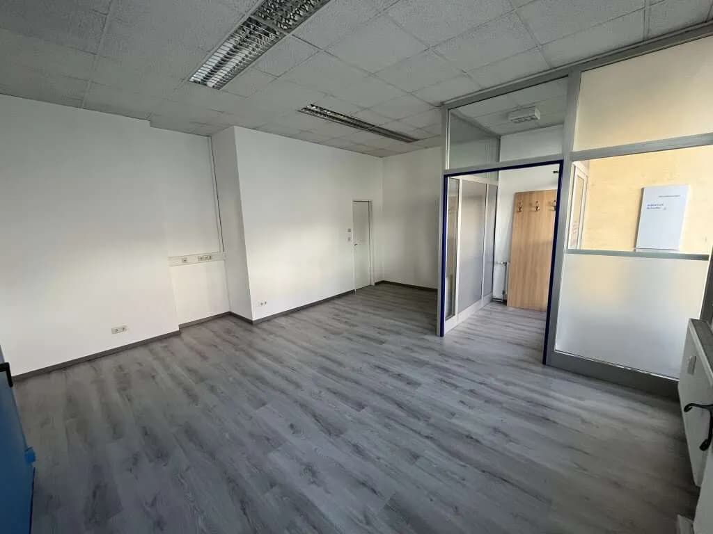 3-Zimmer-Gewerbeimmobilie kaufen in Murtal – 75 m², € 79.000 – Bild 2 von 14