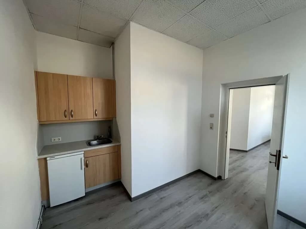 3-Zimmer-Gewerbeimmobilie kaufen in Murtal – 75 m², € 79.000 – Bild 3 von 14