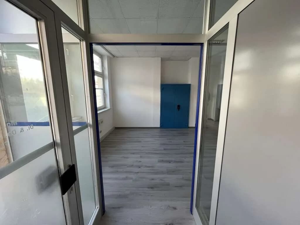 3-Zimmer-Gewerbeimmobilie kaufen in Murtal – 75 m², € 79.000 – Bild 4 von 14