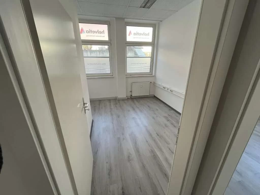 3-Zimmer-Gewerbeimmobilie kaufen in Murtal – 75 m², € 79.000 – Bild 5 von 14