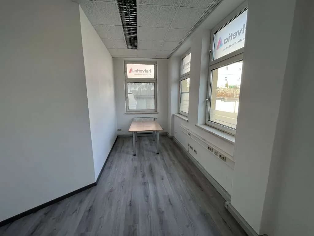 3-Zimmer-Gewerbeimmobilie kaufen in Murtal – 75 m², € 79.000 – Bild 6 von 14