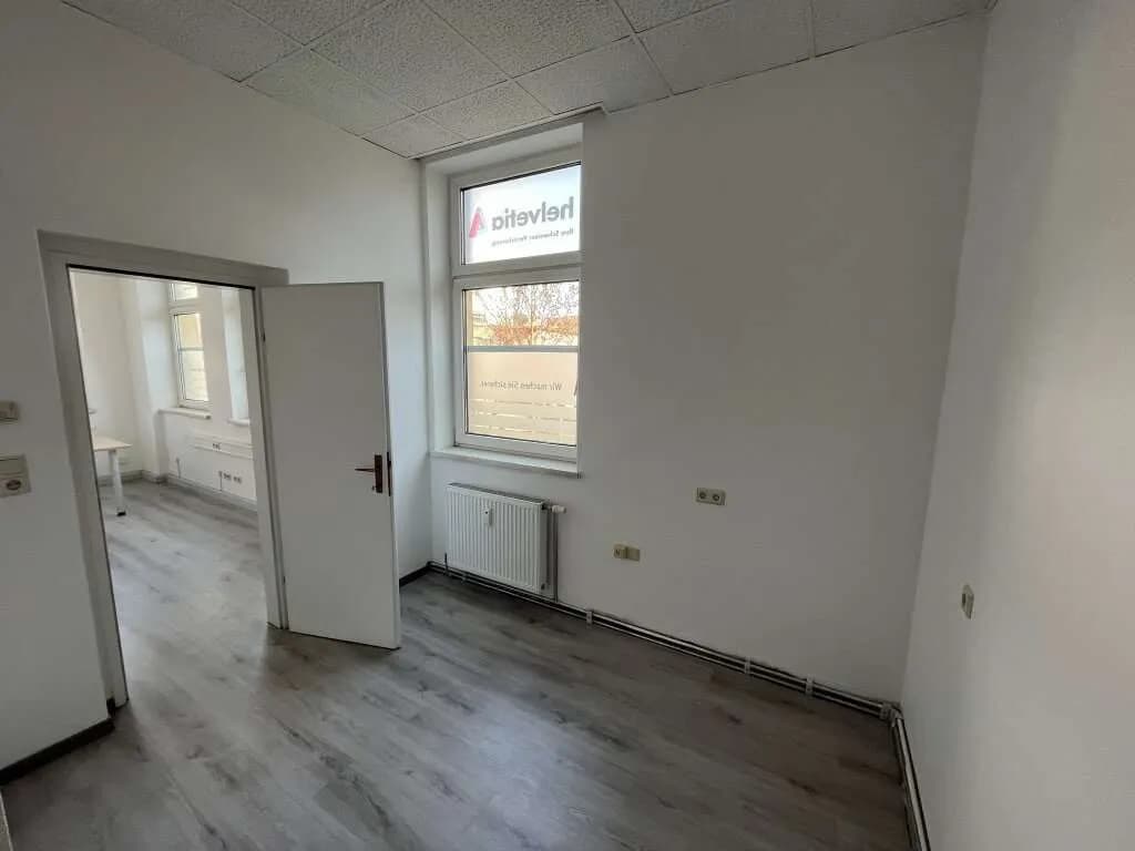 3-Zimmer-Gewerbeimmobilie kaufen in Murtal – 75 m², € 79.000 – Bild 7 von 14