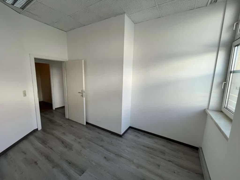 3-Zimmer-Gewerbeimmobilie kaufen in Murtal – 75 m², € 79.000 – Bild 8 von 14