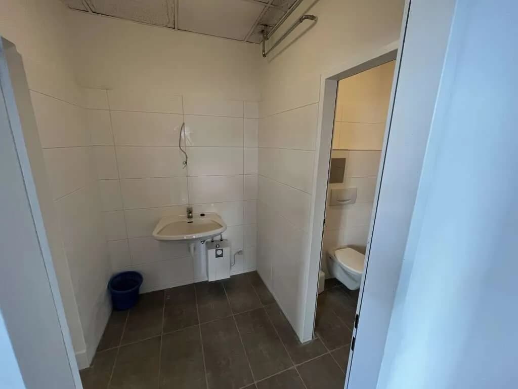 3-Zimmer-Gewerbeimmobilie kaufen in Murtal – 75 m², € 79.000 – Bild 9 von 14