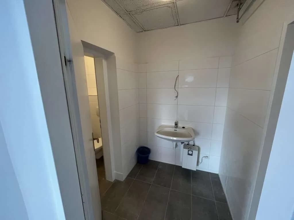 3-Zimmer-Gewerbeimmobilie kaufen in Murtal – 75 m², € 79.000 – Bild 10 von 14