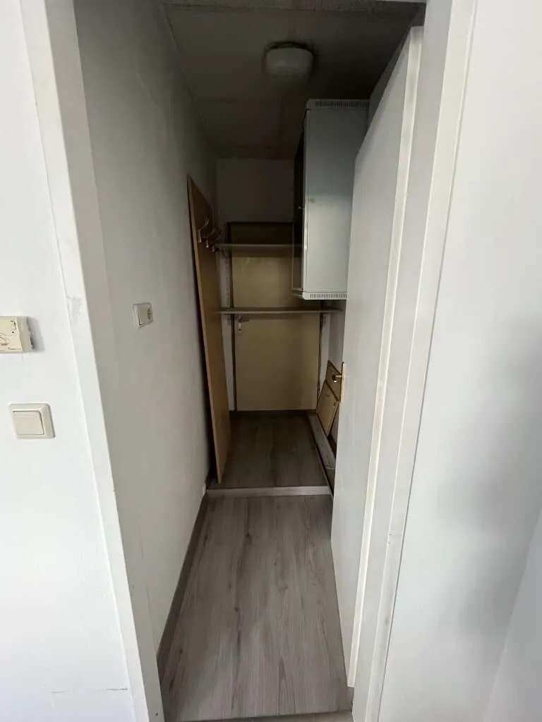 3-Zimmer-Gewerbeimmobilie kaufen in Murtal – 75 m², € 79.000 – Bild 11 von 14