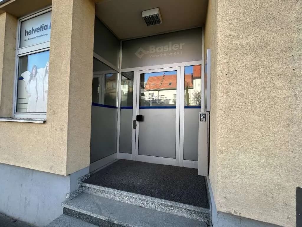 3-Zimmer-Gewerbeimmobilie kaufen in Murtal – 75 m², € 79.000 – Bild 12 von 14
