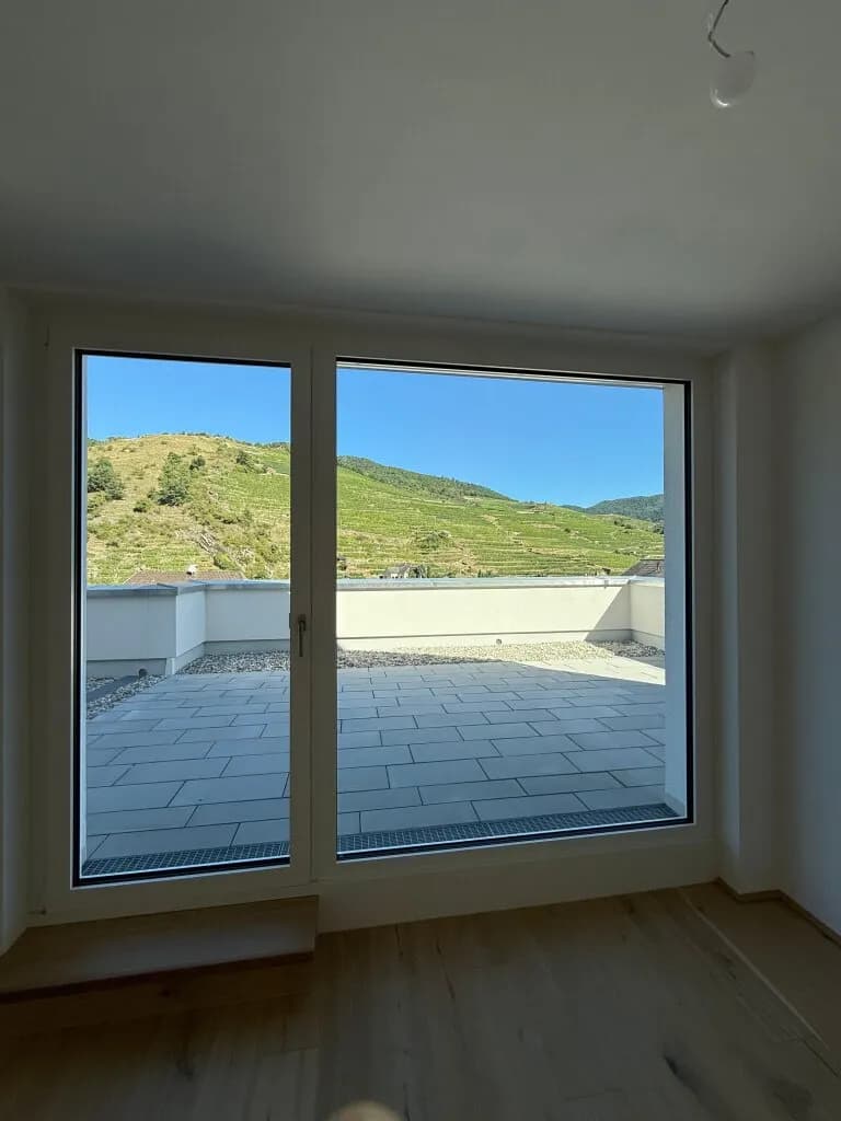 4-Zimmer-Wohnung kaufen in Krems Land – 82,61 m², € 511.111 – Bild 2 von 19