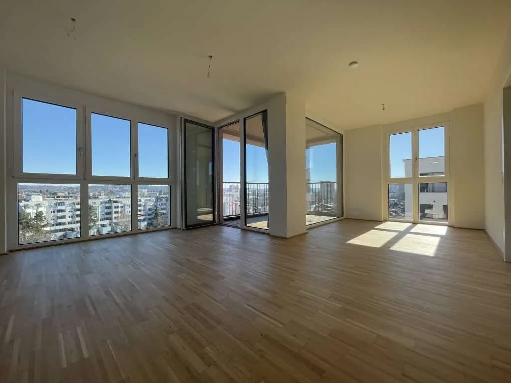 3-Zimmer-Wohnung kaufen in Graz – 70,25 m², € 364.000 – Bild 3 von 23