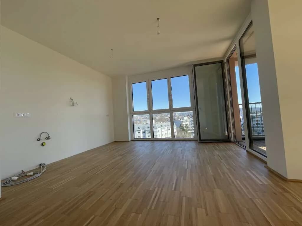 3-Zimmer-Wohnung kaufen in Graz – 70,25 m², € 364.000 – Bild 4 von 23