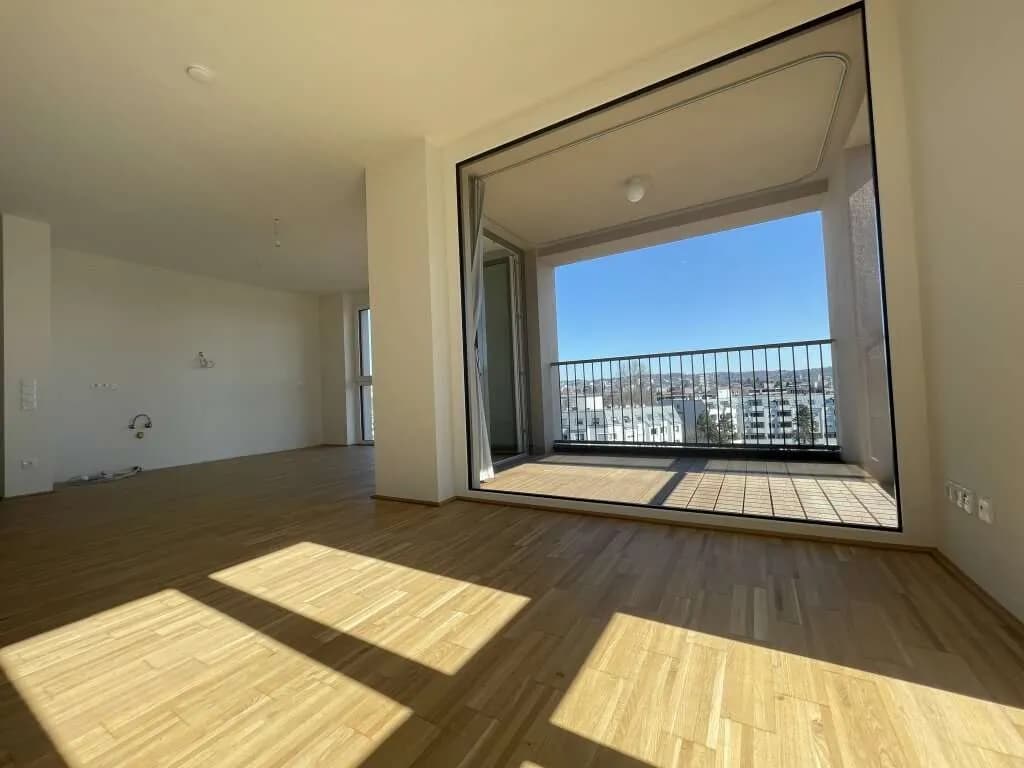 3-Zimmer-Wohnung kaufen in Graz – 70,25 m², € 364.000 – Bild 5 von 23