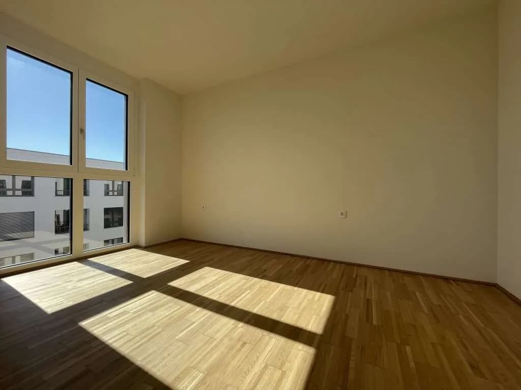 3-Zimmer-Wohnung kaufen in Graz – 70,25 m², € 364.000 – Bild 6 von 23