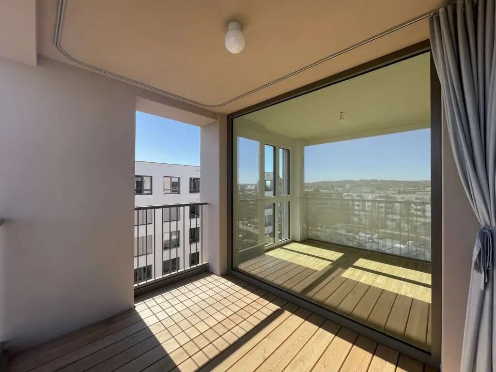 3-Zimmer-Wohnung kaufen in Graz – 70,25 m², € 364.000 – Bild 7 von 23